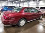 2000 Buick Lesabre Limited