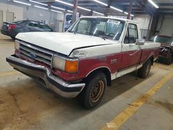 1989 Ford F150 for sale in Mocksville, NC