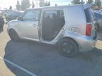 2008 Scion XB