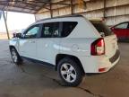 2015 Jeep Compass Sport