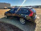 2016 Volvo V60 T5 Platinum