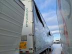 2023 Vanguard Trailer 2023 Vanguard DRY Van Trailer