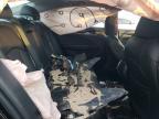 2017 Buick Lacrosse Premium