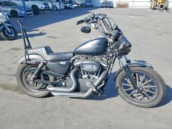 2010 Harley-Davidson Xl883 n for sale in San Martin, CA