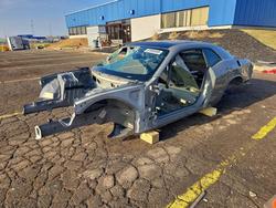 2019 Dodge Challenger r for sale in Woodhaven, MI