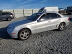 2006 Mercedes-Benz E 350