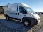 2019 Dodge RAM Promaster 1500 Delivery Van