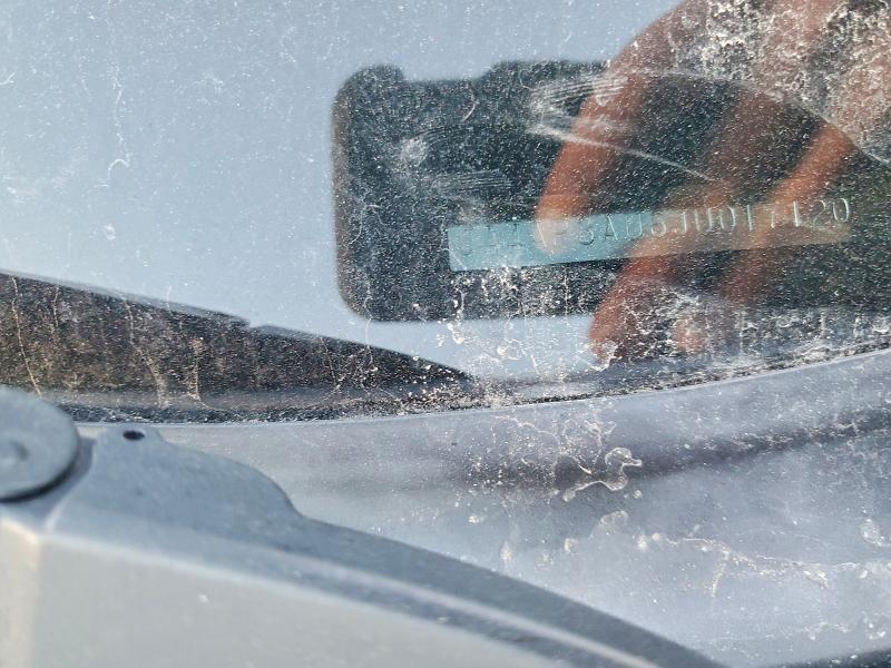 2018 Mitsubishi Outlander Sport es