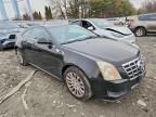 2014 Cadillac CTS
