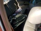 2006 Toyota Tundra Double cab Limited