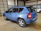 2007 Jeep Compass