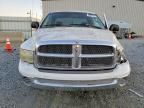 2002 Dodge Ram 1500