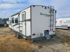 2019 Highland Ridge Mesa Ridge-Camper