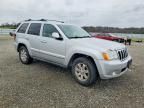 2009 Jeep Grand Cherokee Limited