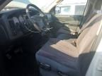 2003 Dodge Ram 1500 st