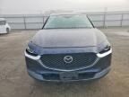 2020 Mazda Cx-30 Select