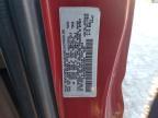 2002 Toyota Tacoma Xtracab