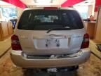 2005 Toyota Highlander Limited