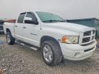 2005 Dodge RAM 1500 ST