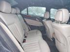 2010 Mercedes-Benz E 350 4matic