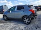 2013 Buick Encore Convenience