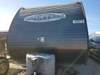 2016 Aspen Trail 2016 Keystone Aspen Trail Camper