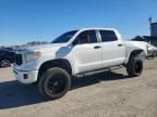 2015 Toyota Tundra Crewmax 1794