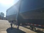 2023 Manac 4H240A900 END Dump PUP Trailer