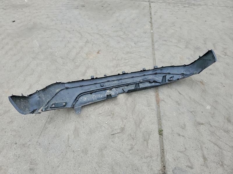 2015 Subaru Impreza Sport Limited