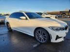2021 BMW 330xi