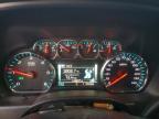 2015 Chevrolet Silverado C1500 LTZ