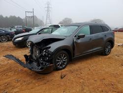 2021 Mazda Cx-9 Touring for sale in China Grove, NC