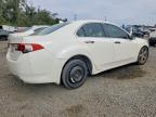 2010 Acura TSX