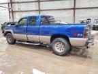 2003 Chevrolet Silverado K1500