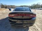 2016 Dodge Charger R/T