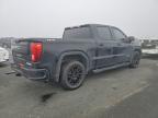 2025 GMC Sierra K1500 Elevation