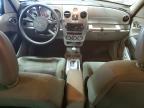 2006 Chrysler Pt Cruiser Touring