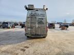 2012 Niss NV 2500