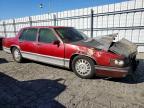 1992 Cadillac Deville