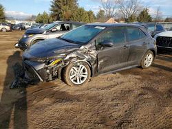 2022 Toyota Corolla se for sale in Finksburg, MD