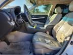 2009 Infiniti G37 Base