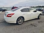 2011 Niss Maxima 3.5 s