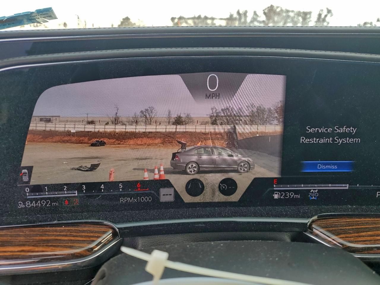 2021 Cadillac Escalade esv Premium Luxury