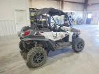 2022 Cfmoto 2022 CF Moto Zforce Utility Vehicle