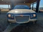 2005 Chrysler 300 Touring