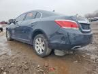 2012 Buick Lacrosse Premium