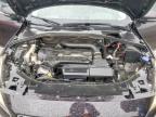 2013 Volvo S60 T5