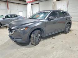 Mazda Cx-5 salvage cars for sale: 2019 Mazda Cx-5 Touring