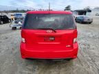 2013 Scion XB