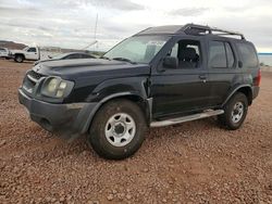 2003 Nissan Xterra xe for sale in Phoenix, AZ
